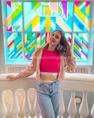 Анкета проститутки Маргарита - метро Даниловский, возраст - 20