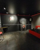 Анкета проститутки Лика - метро Хорошевский, возраст - 20