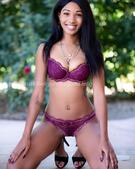 Анкета проститутки Таня - метро Мещанский, возраст - 20