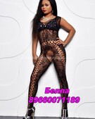 Анкета проститутки Кира - метро Текстильщики, возраст - 20