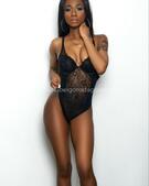 Анкета проститутки Нила - метро Проспект Вернадского, возраст - 20