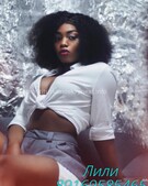 Анкета проститутки Таюша - метро Выхино-Жулебино, возраст - 21