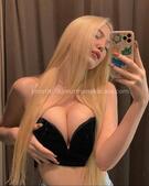 Анкета проститутки Лина - метро Южнопортовый, возраст - 22