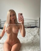 Анкета проститутки Ирина - метро Ясенево, возраст - 22