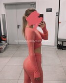 Анкета проститутки Надюша - метро Алексеевский, возраст - 22