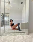 Анкета проститутки Злата - метро Крылатское, возраст - 22