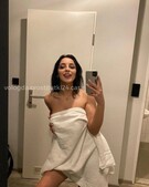 Анкета проститутки Анечка - метро Хамовники, возраст - 23