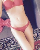 Анкета проститутки Наталья - метро Тверской, возраст - 23