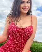 Анкета проститутки Злата - метро Марьино, возраст - 23