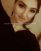 Анкета проститутки Маргарита - метро Дмитровский, возраст - 23