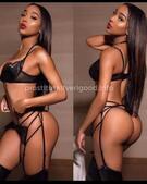 Анкета проститутки Нелли - метро Алтуфьевский, возраст - 23