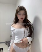 Анкета проститутки Марго - метро Ясенево, возраст - 23