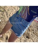 Анкета проститутки Диана - метро Дорогомилово, возраст - 23