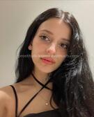 Анкета проститутки Леночка - метро Таганский, возраст - 23