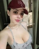 Анкета проститутки Наташа - метро Выхино-Жулебино, возраст - 23