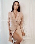 Анкета проститутки Жасмин - метро Можайский, возраст - 23