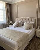 Анкета проститутки Лаура - метро Сокол, возраст - 23