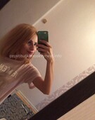 Анкета проститутки Таюша - метро Сокол, возраст - 23