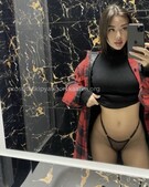 Анкета проститутки Мира - метро Орехово-Борисово Южное, возраст - 23