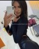 Анкета проститутки Рита - метро Чертаново Центральное, возраст - 23