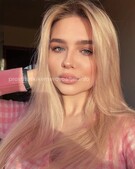 Анкета проститутки Николь - метро Сокольники, возраст - 24