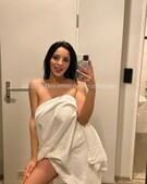 Анкета проститутки Марина - метро Даниловский, возраст - 24