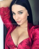 Анкета проститутки Галя - метро Алтуфьевский, возраст - 24