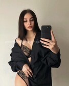 Анкета проститутки Софа - метро Басманный, возраст - 24