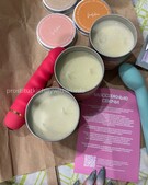 Анкета проститутки Вероника - метро Арбат, возраст - 24