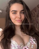 Анкета проститутки Нелли - метро Пресненский, возраст - 24