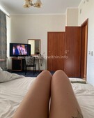 Анкета проститутки Милана - метро Выхино-Жулебино, возраст - 24