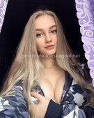 Анкета проститутки Лина - метро Таганский, возраст - 24