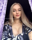 Анкета проститутки Зина - метро Таганский, возраст - 24