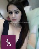 Анкета проститутки Леля - метро Обручевский, возраст - 24