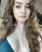 Анкета проститутки Лизочка - метро Выхино-Жулебино, возраст - 24