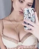 Анкета проститутки Леля - метро Тверской, возраст - 24