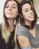 Анкета проститутки Сабина - метро Южнопортовый, возраст - 24