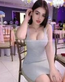 Анкета проститутки Забава - метро Тверской, возраст - 24