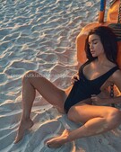 Анкета проститутки Дарья - метро Тверской, возраст - 25