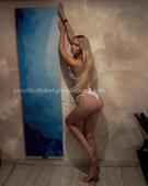 Анкета проститутки Софа - метро Басманный, возраст - 25