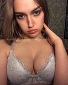 Анкета проститутки Таюша - метро Чертаново Северное, возраст - 25