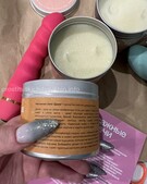 Анкета проститутки Риана - метро Тропарево-Никулино, возраст - 25