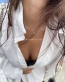 Анкета проститутки Дарина - метро Царицыно, возраст - 25