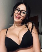 Анкета проститутки Лариса - метро Красносельский, возраст - 25