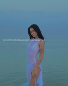 Анкета проститутки Лина - метро Хамовники, возраст - 25