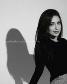 Анкета проститутки Слава - метро Тверской, возраст - 25