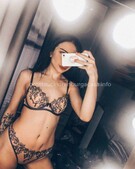 Анкета проститутки Снежана - метро Перово, возраст - 25