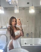 Анкета проститутки Лика - метро Лефортово, возраст - 26