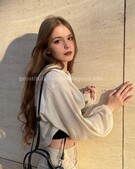 Анкета проститутки Эмма - метро Бескудниковский, возраст - 26