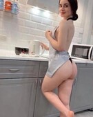 Анкета проститутки Ольга - метро Хорошевский, возраст - 26